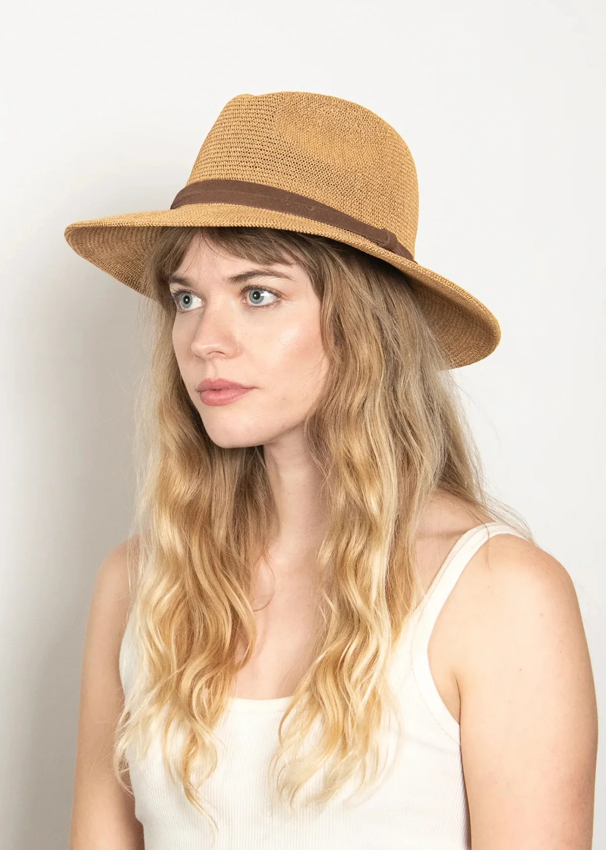 Spring Accessories